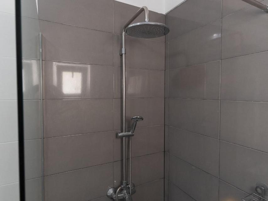 Casa Santos Nicolau Villa Setúbal Kültér fotó